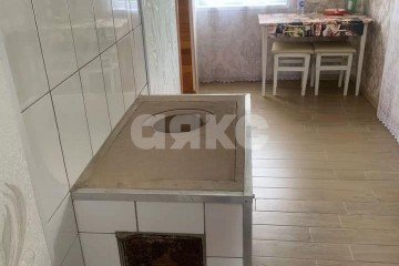 Фото №4: Дача 89 м² - Саратовская, мкр. ЖК Горячий, ул. Табачная, 3Б