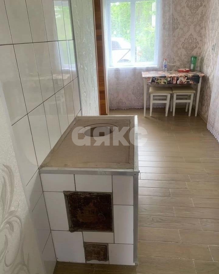 Фото №4: Дача 89 м² + 6 сот. - Саратовская, Городская Больница, мкр. ЖК Горячий, ул. Табачная, 3Б