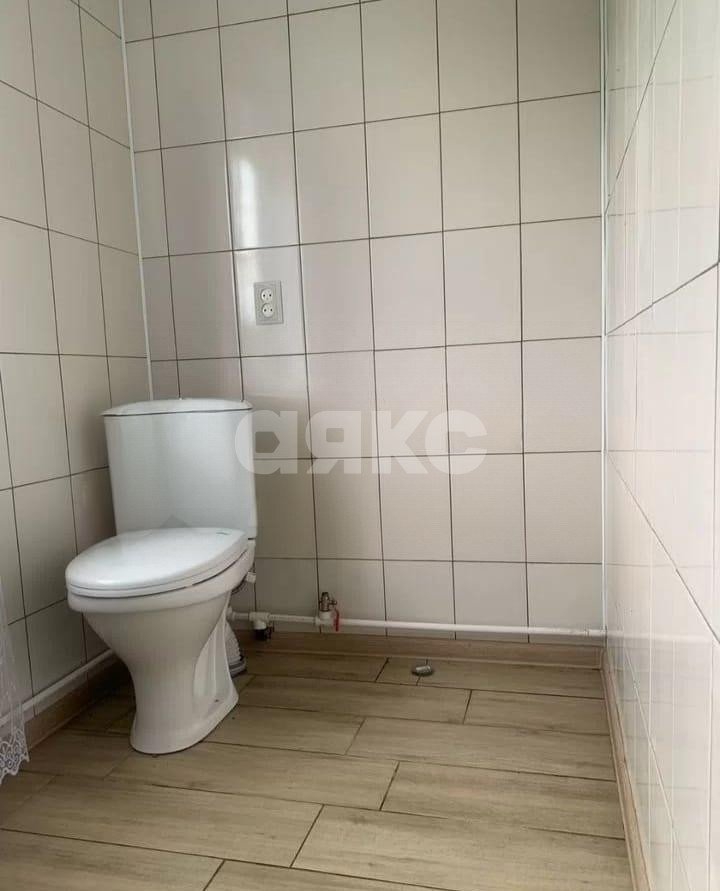 Фото №6: Дача 89 м² + 6 сот. - Саратовская, Городская Больница, мкр. ЖК Горячий, ул. Табачная, 3Б