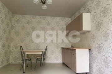 Фото №3: Дача 89 м² - Саратовская, мкр. ЖК Горячий, ул. Табачная, 3Б