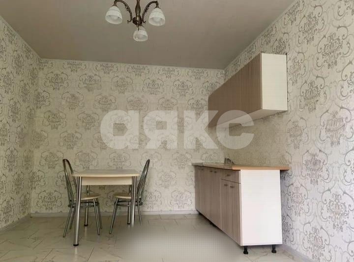 Фото №3: Дача 89 м² + 6 сот. - Саратовская, Городская Больница, мкр. ЖК Горячий, ул. Табачная, 3Б