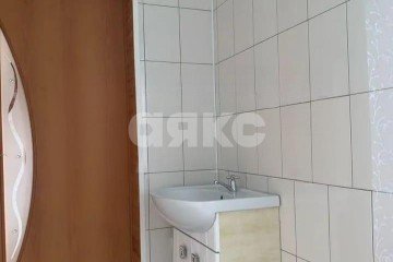 Фото №5: Дача 89 м² - Саратовская, мкр. ЖК Горячий, ул. Табачная, 3Б