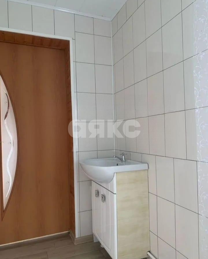 Фото №5: Дача 89 м² + 6 сот. - Саратовская, Городская Больница, мкр. ЖК Горячий, ул. Табачная, 3Б