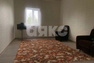 Фото №2: Дача 89 м² - Саратовская, мкр. ЖК Горячий, ул. Табачная, 3Б