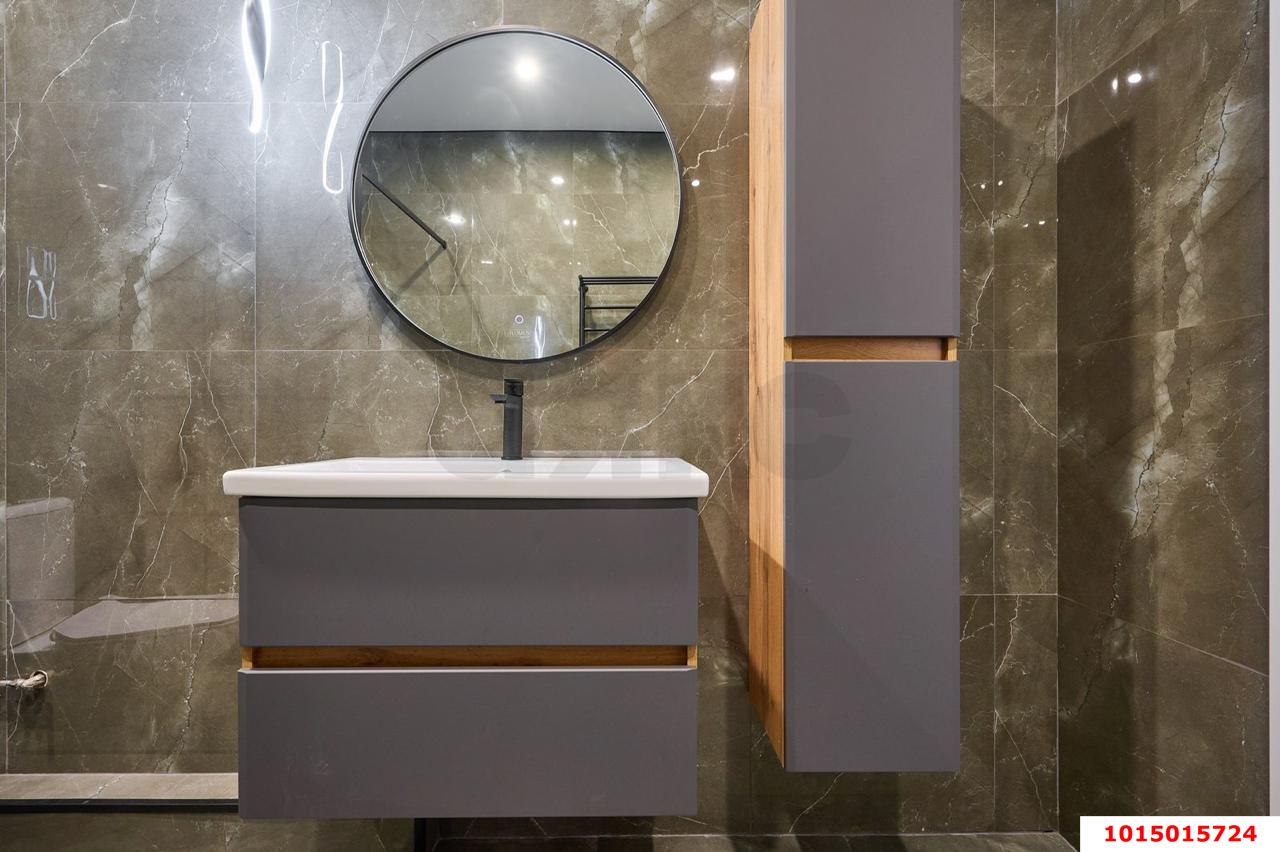 Фото №6: Дом 110 м² + 5 сот. - Саратовская, ул. Псекупская, 1