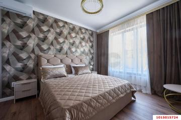 Фото №4: Дом 110 м² - Саратовская, ул. Псекупская, 1