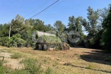 Фото №1: Земельный участок под ИЖС - Имеретинская, 