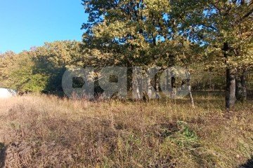 Фото №2: Земельный участок под ИЖС - Бакинская, ул. Горно-Дубинская