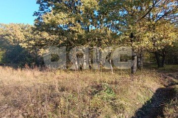 Фото №3: Земельный участок под ИЖС - Бакинская, ул. Горно-Дубинская