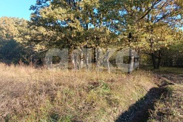 Фото №1: Земельный участок под ИЖС - Бакинская, ул. Горно-Дубинская