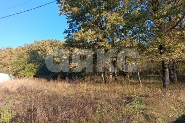 Фото №5: Земельный участок под ИЖС - Бакинская, ул. Горно-Дубинская