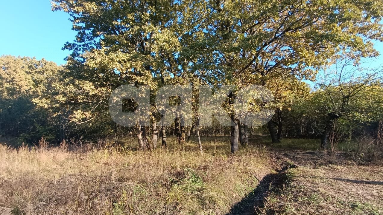 Фото №8: Земельный участок под ИЖС 10 сот. - Бакинская, ул. Горно-Дубинская