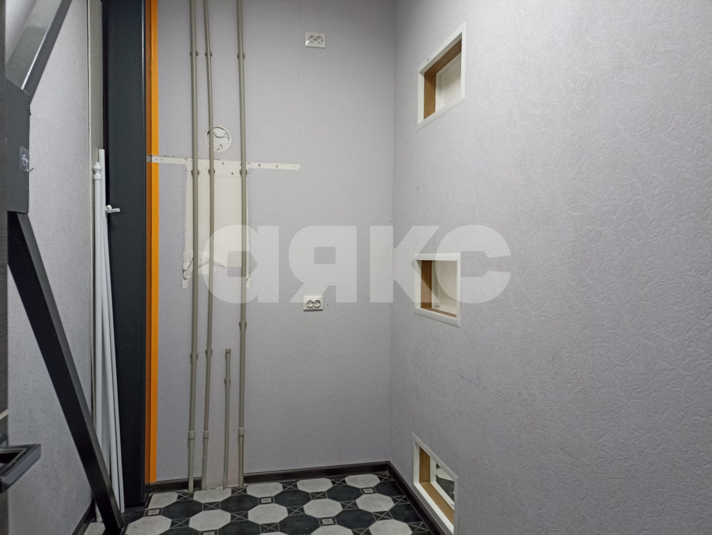 Фото №16: Коммерция 77 м² - Горячий Ключ, Развилка, Дубрава, Развилка, мкр. жилой комплекс Дубрава, ул. Михаила Корницкого, 2