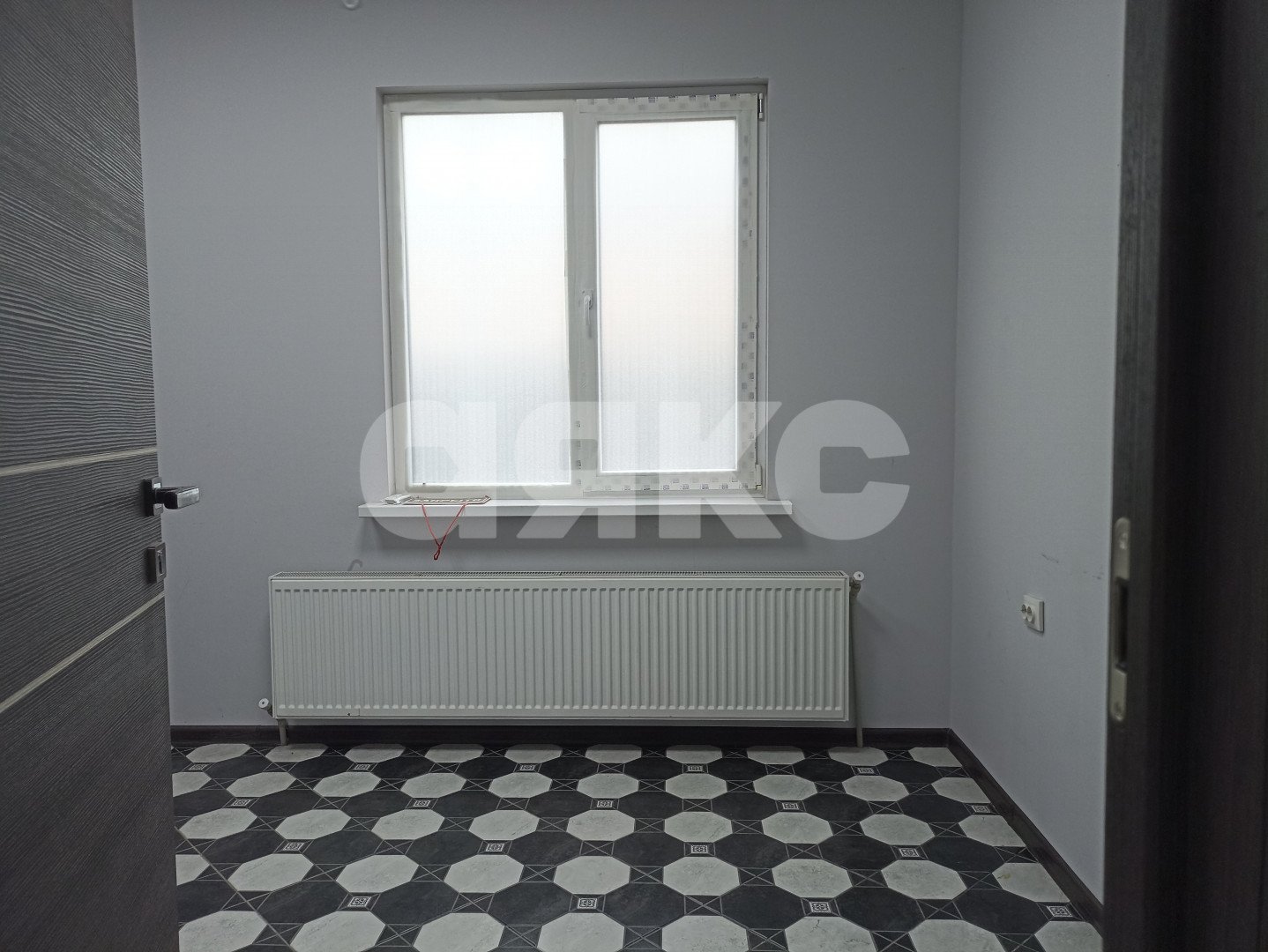 Фото №15: Коммерция 77 м² - Горячий Ключ, Развилка, Дубрава, Развилка, мкр. жилой комплекс Дубрава, ул. Михаила Корницкого, 2