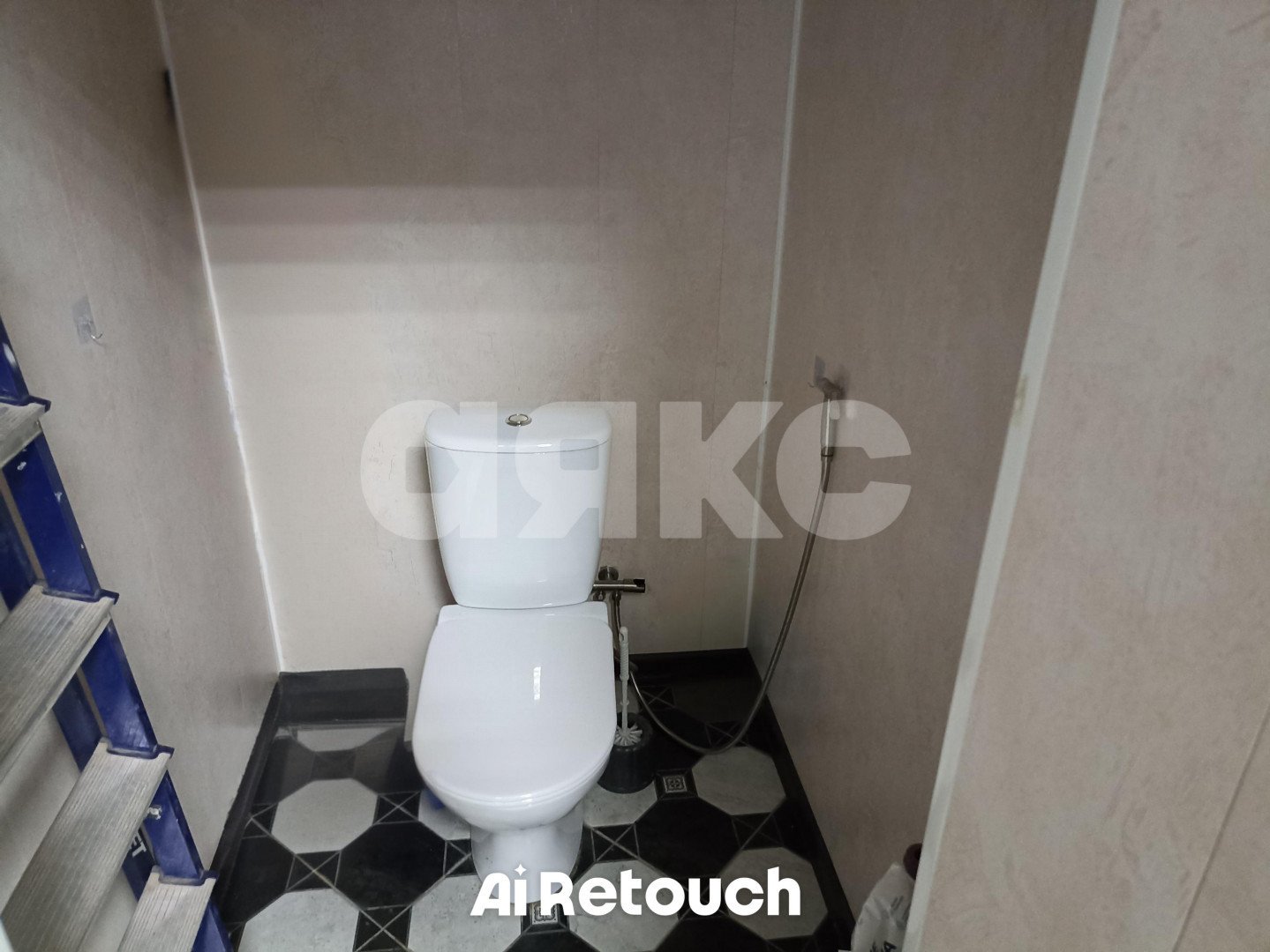 Фото №18: Коммерция 77 м² - Горячий Ключ, Развилка, Дубрава, Развилка, мкр. жилой комплекс Дубрава, ул. Михаила Корницкого, 2