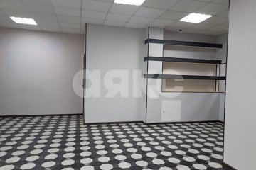 Фото №3: Коммерция 77 м² - Горячий Ключ, мкр. жилой комплекс Дубрава, ул. Михаила Корницкого, 2