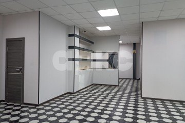 Фото №5: Коммерция 77 м² - Горячий Ключ, мкр. жилой комплекс Дубрава, ул. Михаила Корницкого, 2