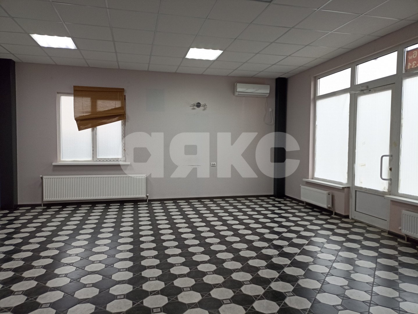 Фото №14: Коммерция 77 м² - Горячий Ключ, Развилка, Дубрава, Развилка, мкр. жилой комплекс Дубрава, ул. Михаила Корницкого, 2