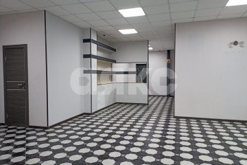 Фото №2: Коммерция 77 м² - Горячий Ключ, мкр. жилой комплекс Дубрава, ул. Михаила Корницкого, 2