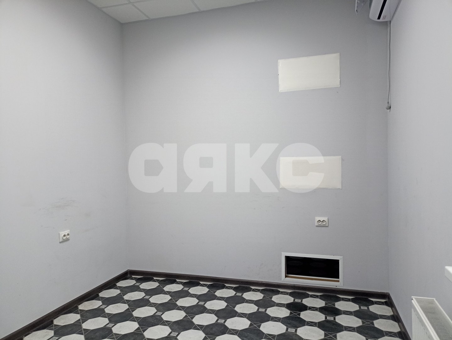 Фото №6: Коммерция 77 м² - Горячий Ключ, Развилка, Дубрава, Развилка, мкр. жилой комплекс Дубрава, ул. Михаила Корницкого, 2