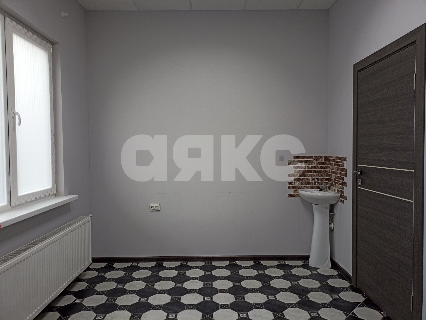 Фото №9: Коммерция 77 м² - Горячий Ключ, Развилка, Дубрава, Развилка, мкр. жилой комплекс Дубрава, ул. Михаила Корницкого, 2