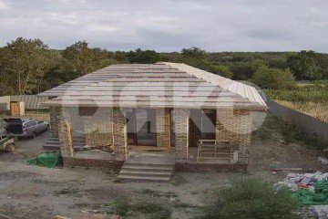 Фото №5: Дом 73 м² - Кутаисская, 