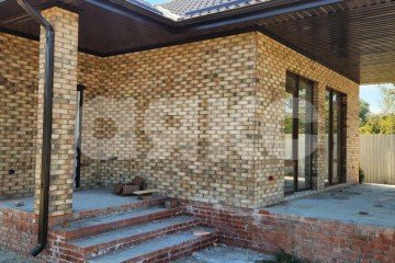 Фото №4: Дом 73 м² - Кутаисская, 