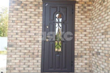 Фото №2: Дом 73 м² - Кутаисская, 