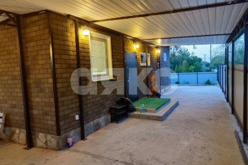 Фото №4: Дом 70 м² - Черноморская, ул. Шевченко