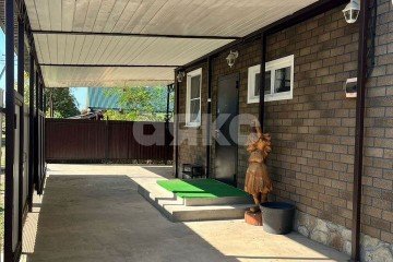 Фото №5: Дом 70 м² - Черноморская, ул. Шевченко