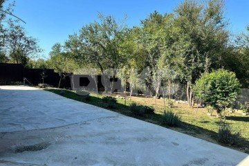 Фото №3: Дом 70 м² - Черноморская, ул. Шевченко