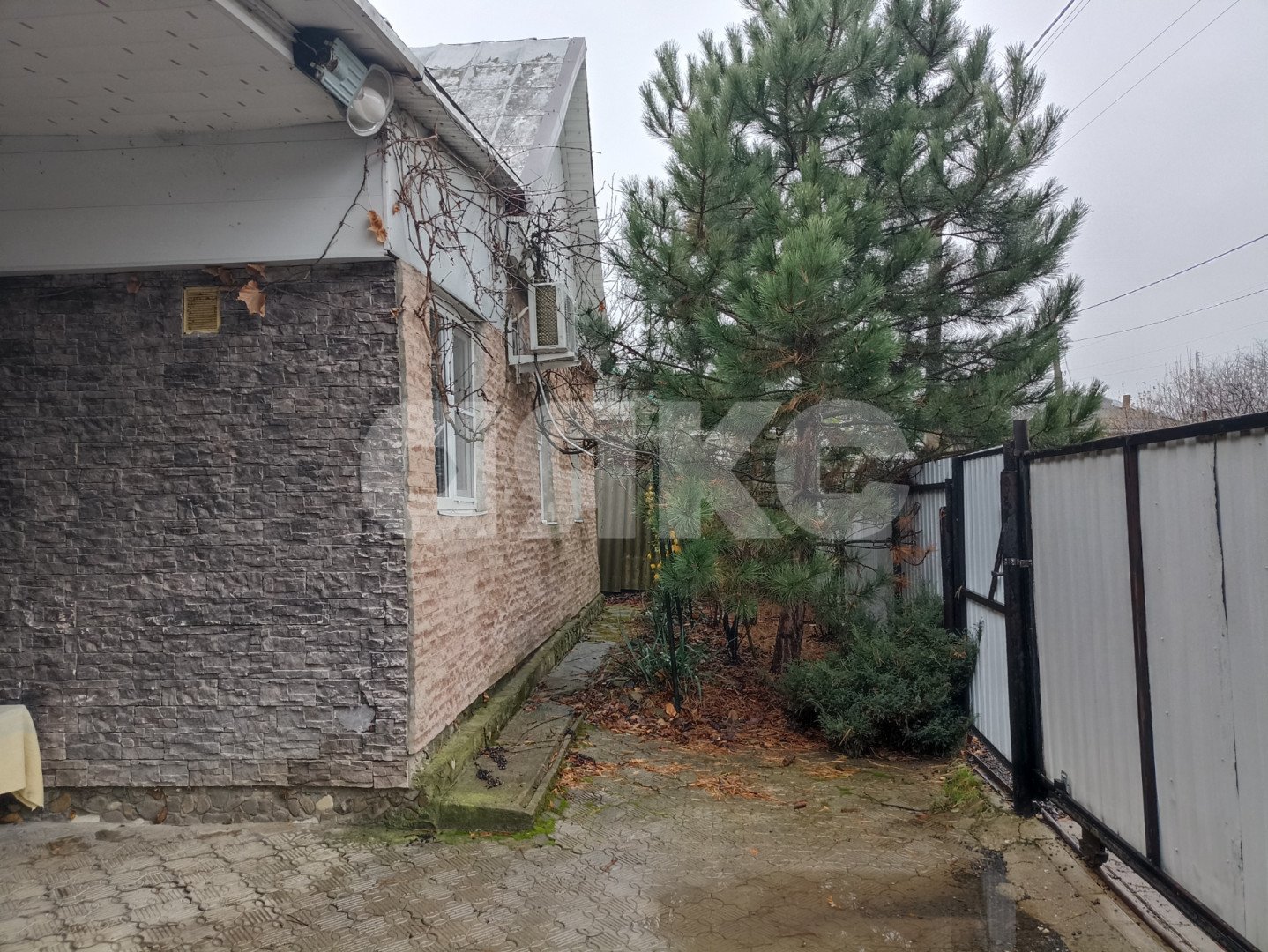 Фото №14: Дом 140 м² + 8.3 сот. - Саратовская, ул. Красноармейская