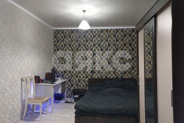 Фото №2: Дом 140 м² - Саратовская, ул. Красноармейская