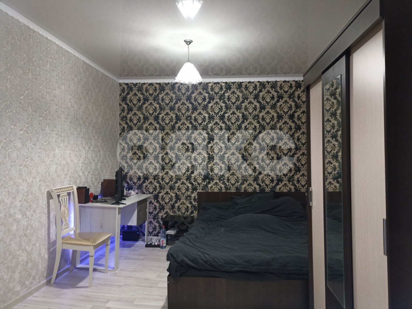 Фото №2: Дом 140 м² + 8.3 сот. - Саратовская, ул. Красноармейская