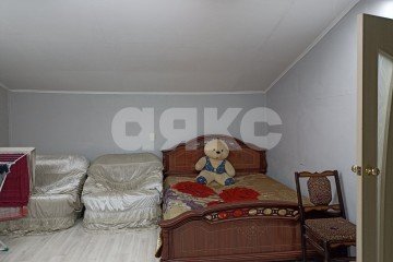 Фото №5: Дом 140 м² - Саратовская, ул. Красноармейская