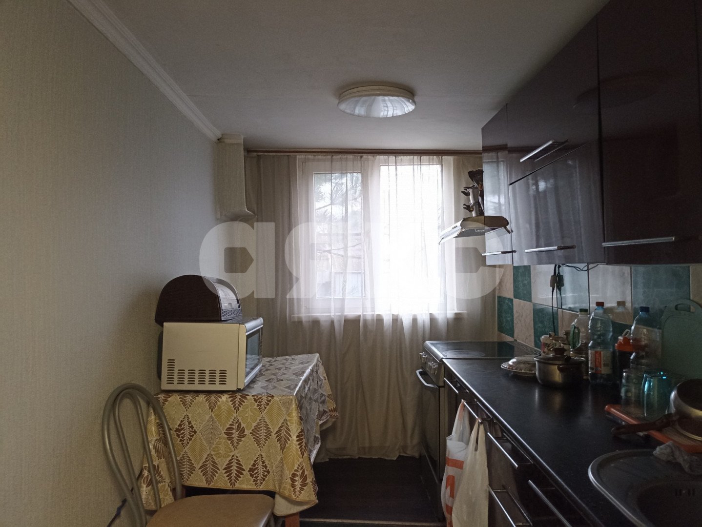 Фото №10: Дом 140 м² + 8.3 сот. - Саратовская, ул. Красноармейская