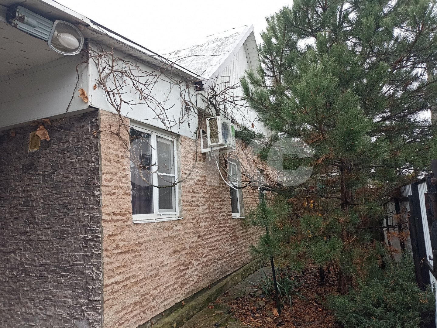 Фото №15: Дом 140 м² + 8.3 сот. - Саратовская, ул. Красноармейская