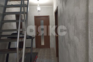 Фото №3: Дом 140 м² - Саратовская, ул. Красноармейская