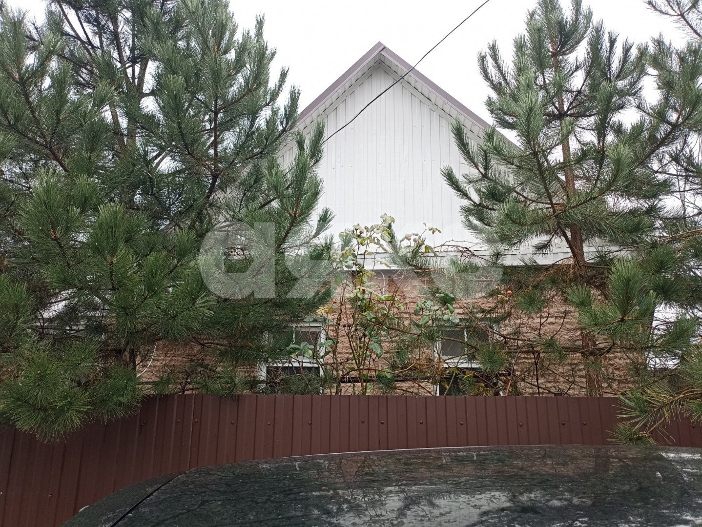 Фото №16: Дом 140 м² + 8.3 сот. - Саратовская, ул. Красноармейская