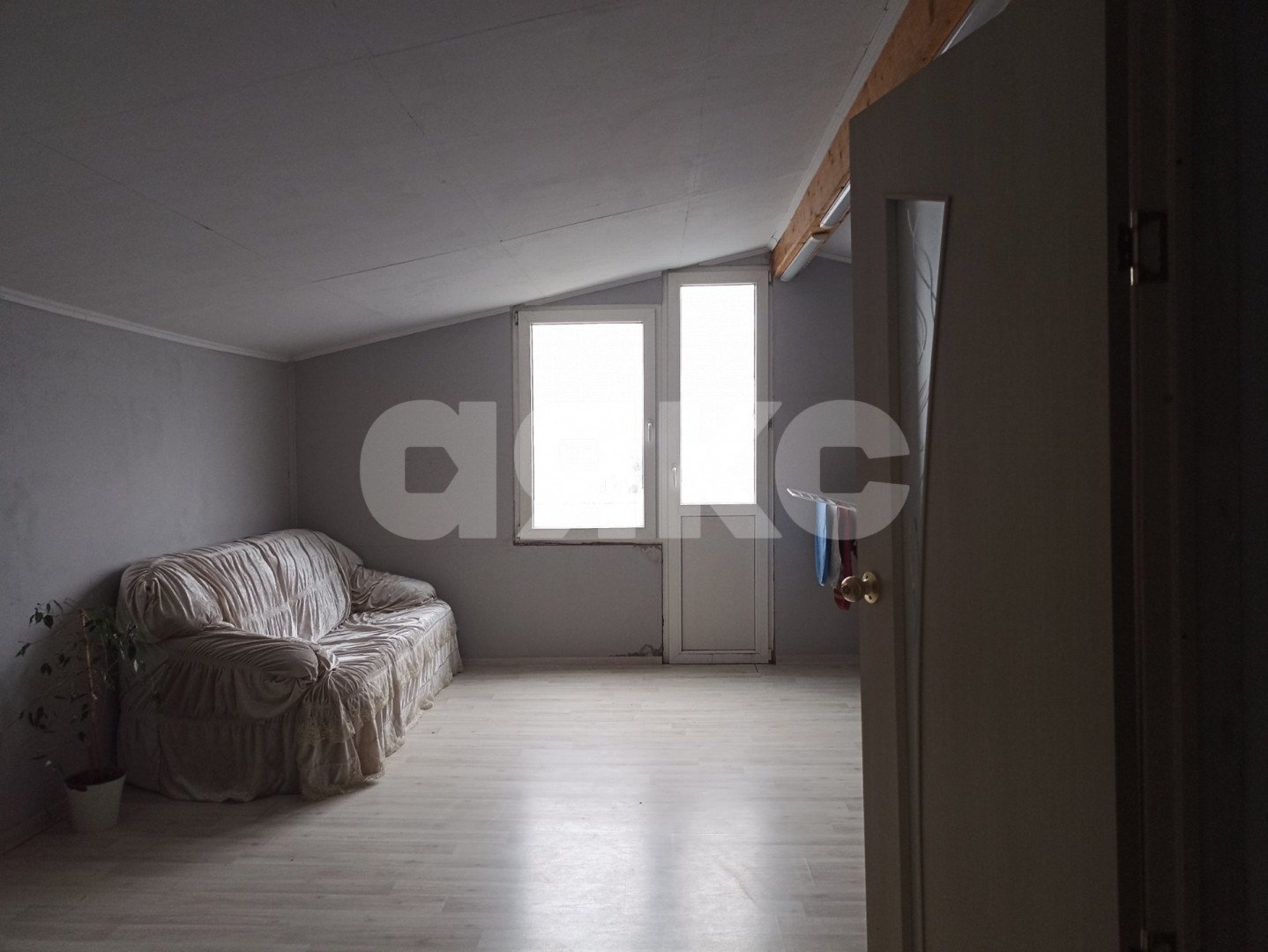 Фото №6: Дом 140 м² + 8.3 сот. - Саратовская, ул. Красноармейская