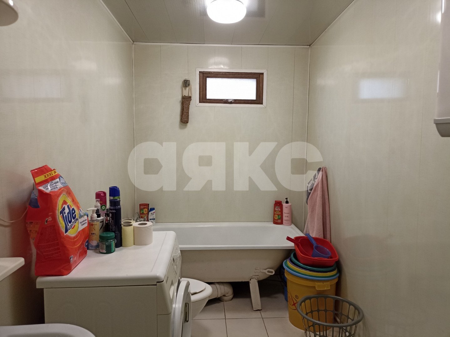 Фото №11: Дом 140 м² + 8.3 сот. - Саратовская, ул. Красноармейская