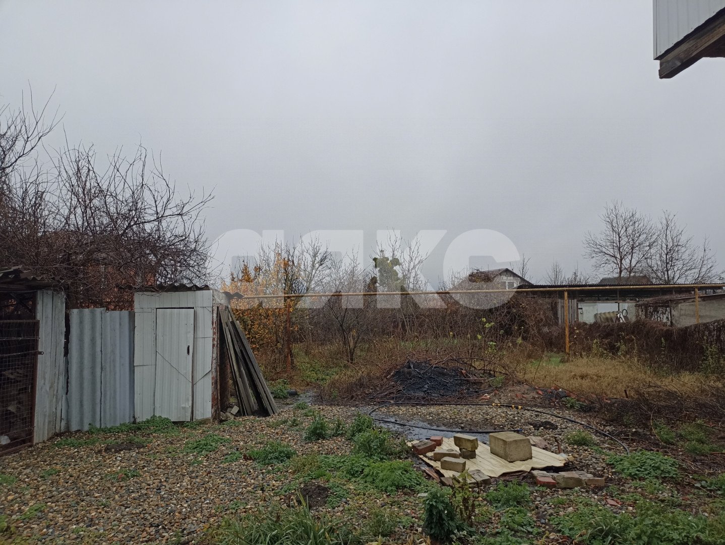 Фото №12: Дом 140 м² + 8.3 сот. - Саратовская, ул. Красноармейская