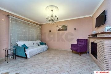 Фото №5: Дом 195 м² - Новая Адыгея, ул. Адыгейская, 17