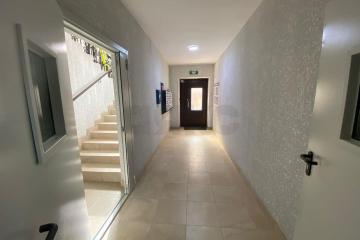 Фото №3: 1-комнатная квартира 32 м² - Новая Адыгея, мкр. жилой комплекс Мята, ул. Бжегокайская, 23/1Ак2