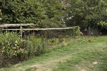 Фото №5: Земельный участок 8.47 сот. - Строитель, мкр. Прикубанский внутригородской округ, ул. Сиреневая, 123