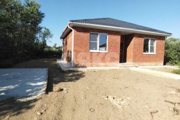 Фото №5: Дом 120 м² - Саратовская, ул. Берёзовая