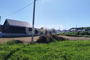 Фото №1: Земельный участок под ИЖС - Горячий Ключ, мкр. Рублёвка, ул. имени Городничева