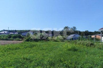 Фото №3: Земельный участок под ИЖС - Горячий Ключ, мкр. Рублёвка, ул. имени Городничева