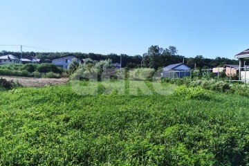 Фото №5: Земельный участок под ИЖС - Горячий Ключ, мкр. Рублёвка, ул. имени Городничева