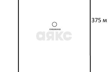 Фото №2: Коммерция 200 м² - Старокорсунская, мкр. Карасунский внутригородской округ, ул. Благодарная